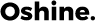 Brandi Design