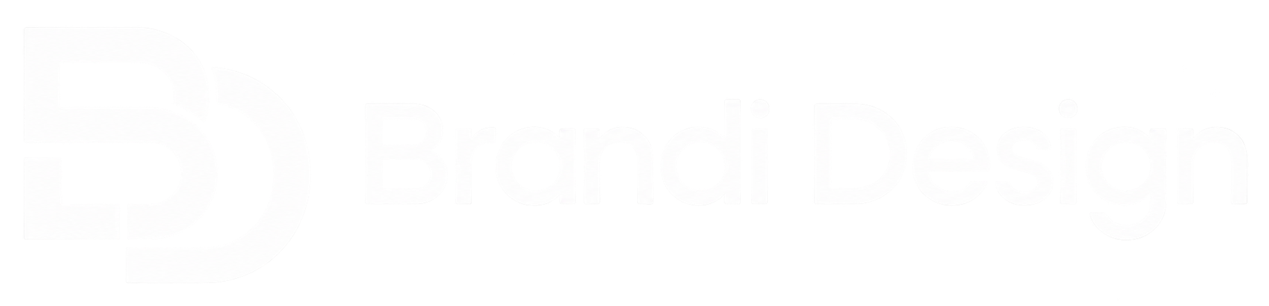 Brandi Design